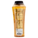 Gliss Hair Repair Olio Nutriente Shampoo Nutriente 2 x 250 ml